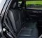 2017 Nissan X-Trail 2.5 CVT Hitam - Jual mobil bekas di Jawa Barat-4