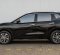 2017 Nissan X-Trail 2.5 CVT Hitam - Jual mobil bekas di Jawa Barat-5