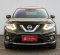 2017 Nissan X-Trail 2.5 CVT Hitam - Jual mobil bekas di Jawa Barat-7