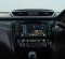 2017 Nissan X-Trail 2.5 CVT Hitam - Jual mobil bekas di Jawa Barat-8