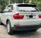 2008 BMW X5 E70 3.0 V6 Silver - Jual mobil bekas di DKI Jakarta-4