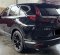 2022 Honda CR-V 1.5L Turbo Prestige Hitam - Jual mobil bekas di DKI Jakarta-7