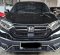 2022 Honda CR-V 1.5L Turbo Prestige Hitam - Jual mobil bekas di DKI Jakarta-8