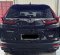 2022 Honda CR-V 1.5L Turbo Prestige Hitam - Jual mobil bekas di DKI Jakarta-9