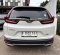 2023 Honda CR-V 1.5L Turbo Putih - Jual mobil bekas di Jawa Barat-9