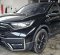 2022 Honda CR-V 1.5L Turbo Prestige Hitam - Jual mobil bekas di DKI Jakarta-11