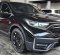 2022 Honda CR-V 1.5L Turbo Prestige Hitam - Jual mobil bekas di DKI Jakarta-12