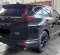 2022 Honda CR-V 1.5L Turbo Prestige Hitam - Jual mobil bekas di DKI Jakarta-14