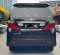 2009 Toyota Alphard X Hitam - Jual mobil bekas di DKI Jakarta-3