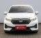 2023 Honda Brio E CVT Putih - Jual mobil bekas di Jawa Barat-4