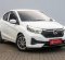 2023 Honda Brio E CVT Putih - Jual mobil bekas di Jawa Barat-6