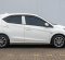 2023 Honda Brio E CVT Putih - Jual mobil bekas di Jawa Barat-12