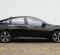 2016 Honda Civic Turbo 1.5 Automatic Hitam - Jual mobil bekas di Jawa Barat-5