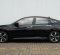 2016 Honda Civic Turbo 1.5 Automatic Hitam - Jual mobil bekas di Jawa Barat-12