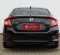 2016 Honda Civic Turbo 1.5 Automatic Hitam - Jual mobil bekas di Jawa Barat-13