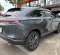 2022 Honda HR-V 1.5 Spesical Edition Abu-abu - Jual mobil bekas di Jawa Barat-3