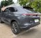 2022 Honda HR-V 1.5 Spesical Edition Abu-abu - Jual mobil bekas di Jawa Barat-4