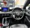 2022 Honda HR-V 1.5 Spesical Edition Abu-abu - Jual mobil bekas di Jawa Barat-5