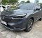 2022 Honda HR-V 1.5 Spesical Edition Abu-abu - Jual mobil bekas di Jawa Barat-6