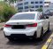 2023 BMW 3 Series 320i M Sport Putih - Jual mobil bekas di DKI Jakarta-6