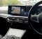 2023 BMW 3 Series 320i M Sport Putih - Jual mobil bekas di DKI Jakarta-7