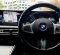 2023 BMW 3 Series 320i M Sport Putih - Jual mobil bekas di DKI Jakarta-9