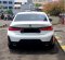 2023 BMW 3 Series 320i M Sport Putih - Jual mobil bekas di DKI Jakarta-12