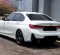 2023 BMW 3 Series 320i M Sport Putih - Jual mobil bekas di DKI Jakarta-15