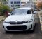 2023 BMW 3 Series 320i M Sport Putih - Jual mobil bekas di DKI Jakarta-18