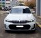 2023 BMW 3 Series 320i M Sport Putih - Jual mobil bekas di DKI Jakarta-20