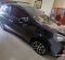 2023 Daihatsu Sirion 1.3L AT Abu-abu - Jual mobil bekas di Jawa Barat-6