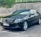 2008 Mercedes-Benz C-Class C 300 Hitam - Jual mobil bekas di DKI Jakarta-4