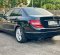 2008 Mercedes-Benz C-Class C 300 Hitam - Jual mobil bekas di DKI Jakarta-7