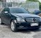 2008 Mercedes-Benz C-Class C 300 Hitam - Jual mobil bekas di DKI Jakarta-8