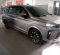 2023 Daihatsu Xenia 1.5 R CVT Silver - Jual mobil bekas di Banten-9