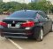 2013 BMW 5 Series 520d Hitam - Jual mobil bekas di DKI Jakarta-7