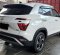 2022 Hyundai Creta Putih - Jual mobil bekas di DKI Jakarta-12