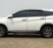 2022 Daihatsu Terios X A/T Deluxe Putih - Jual mobil bekas di Jawa Barat-12