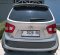 2018 Suzuki Ignis GL AGS Silver - Jual mobil bekas di Banten-6