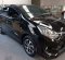 2019 Toyota Agya 1.2L TRD A/T Hitam - Jual mobil bekas di Banten-2