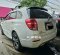 2017 Chevrolet Captiva LTZ Putih - Jual mobil bekas di Jawa Barat-11