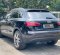 2014 Audi Q3 1.4 TFSI Hitam - Jual mobil bekas di DKI Jakarta-4