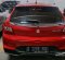 2021 Suzuki Baleno Hatchback A/T Merah - Jual mobil bekas di DKI Jakarta-3