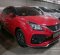 2021 Suzuki Baleno Hatchback A/T Merah - Jual mobil bekas di DKI Jakarta-4