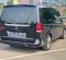 2019 Mercedes-Benz V-Class V 260 Hitam - Jual mobil bekas di DKI Jakarta-4