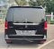 2019 Mercedes-Benz V-Class V 260 Hitam - Jual mobil bekas di DKI Jakarta-9