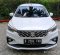 2022 Suzuki Ertiga GX Putih - Jual mobil bekas di DKI Jakarta-6