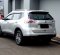 2016 Nissan X-Trail 2.5 CVT Silver - Jual mobil bekas di DKI Jakarta-5