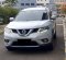 2016 Nissan X-Trail 2.5 CVT Silver - Jual mobil bekas di DKI Jakarta-6