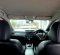 2016 Nissan X-Trail 2.5 CVT Silver - Jual mobil bekas di DKI Jakarta-9